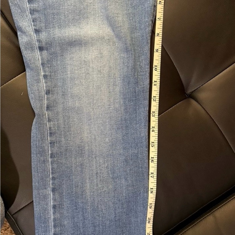 2 Pairs of Women’s Jeans Size 20 - Picture 6 of 11